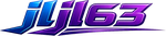 jljl63 Logo